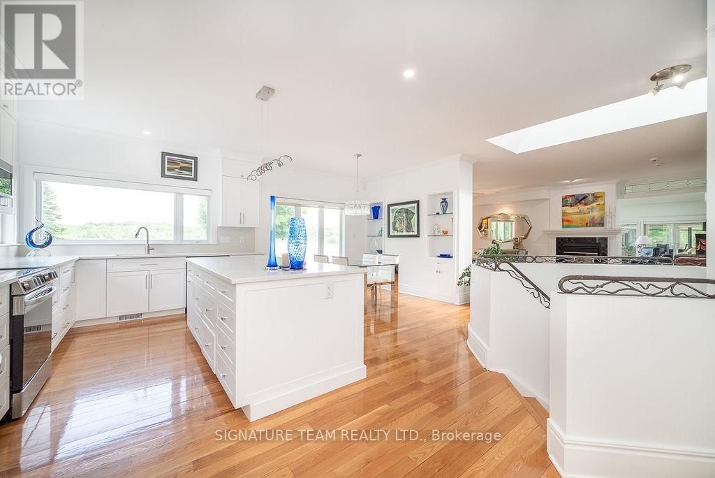 2741 FOYMOUNT ROAD Image 11