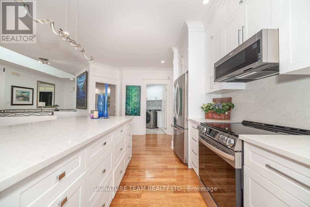 2741 FOYMOUNT ROAD Image 12