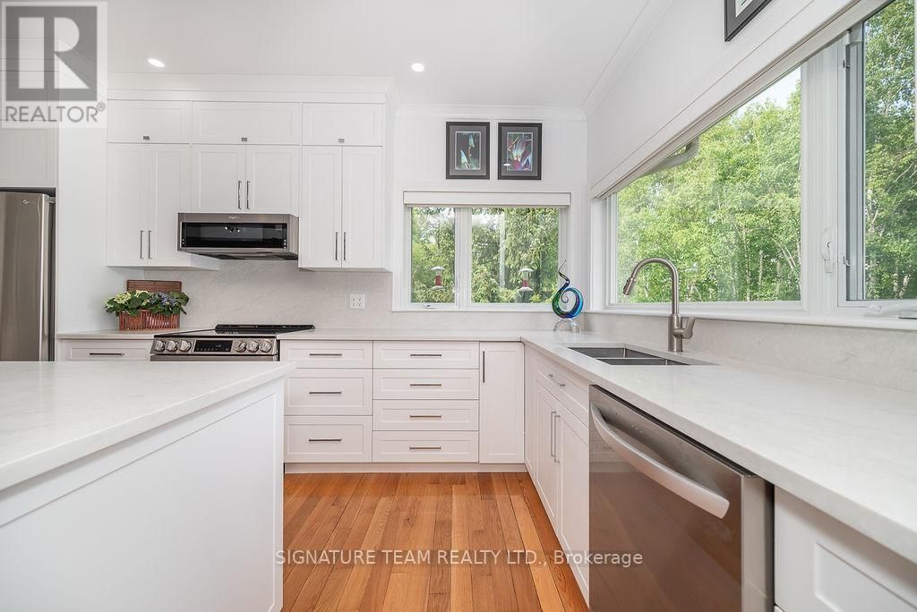 2741 FOYMOUNT ROAD Image 13