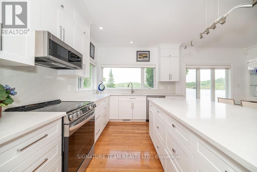 2741 FOYMOUNT ROAD Image 14