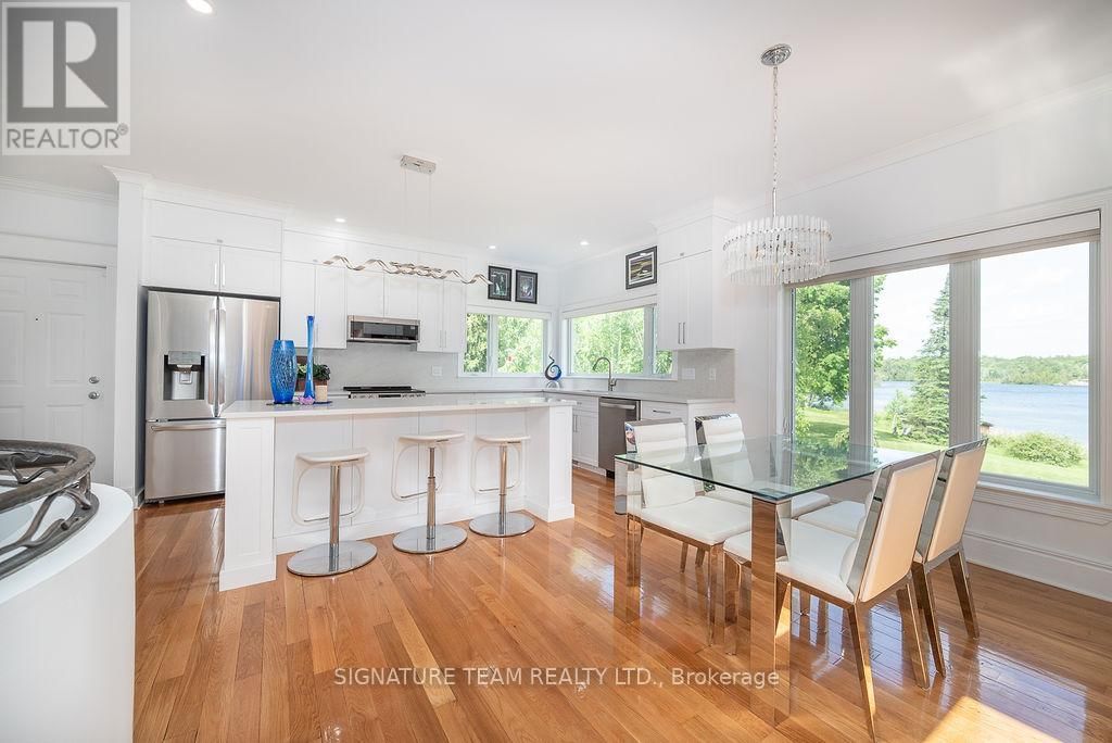 2741 FOYMOUNT ROAD Image 15