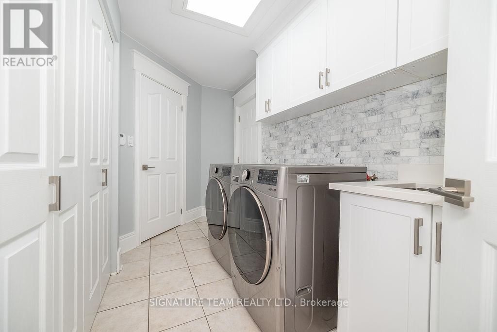 2741 FOYMOUNT ROAD Image 16