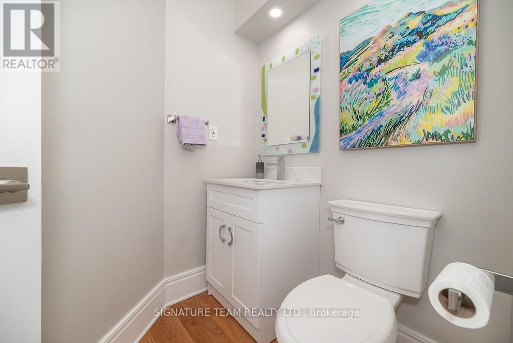 2741 FOYMOUNT ROAD Image 17