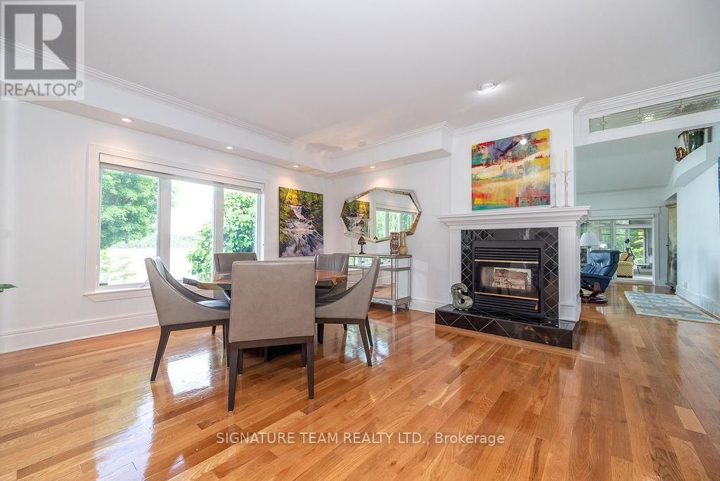 2741 FOYMOUNT ROAD Image 18