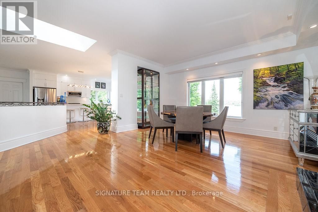 2741 FOYMOUNT ROAD Image 19