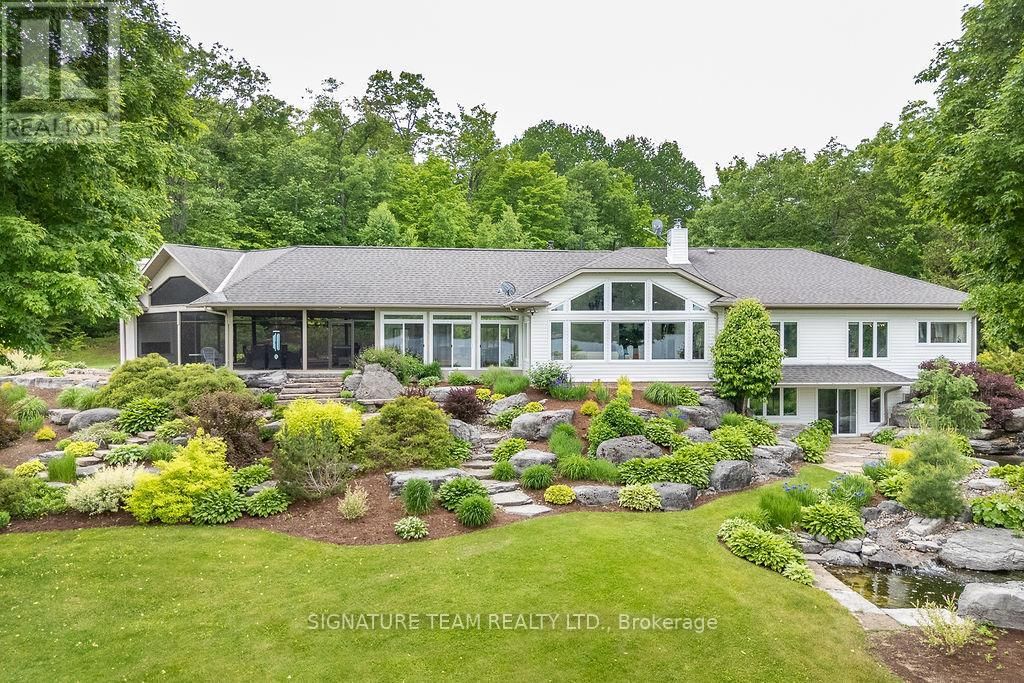 2741 FOYMOUNT ROAD Image 2