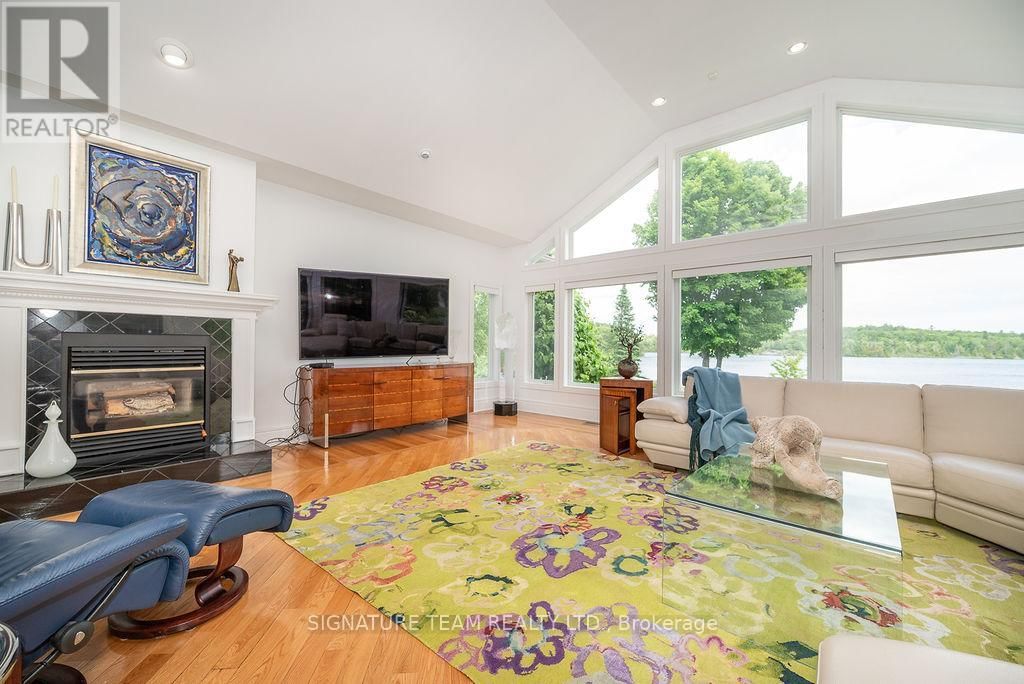 2741 FOYMOUNT ROAD Image 20