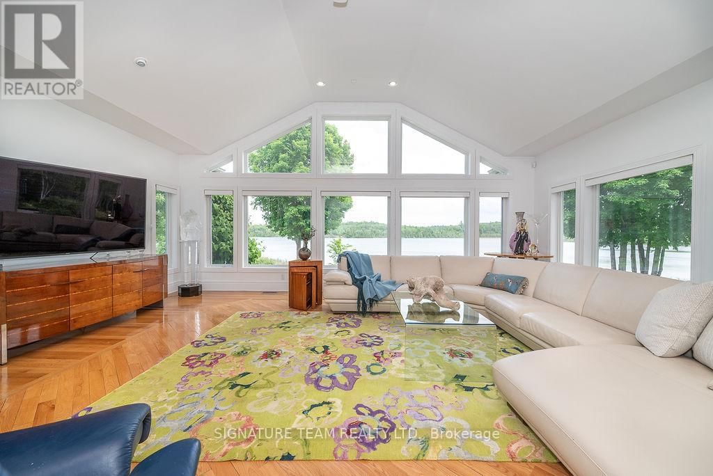 2741 FOYMOUNT ROAD Image 21