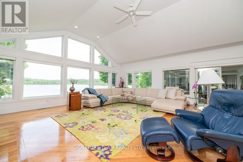 2741 FOYMOUNT ROAD Image 22