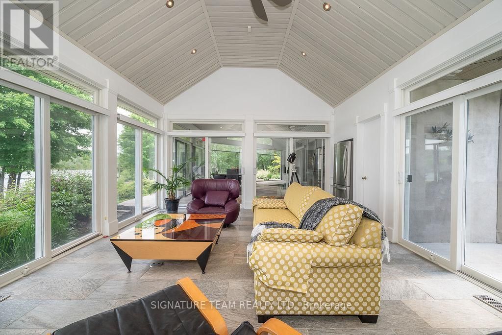 2741 FOYMOUNT ROAD Image 23