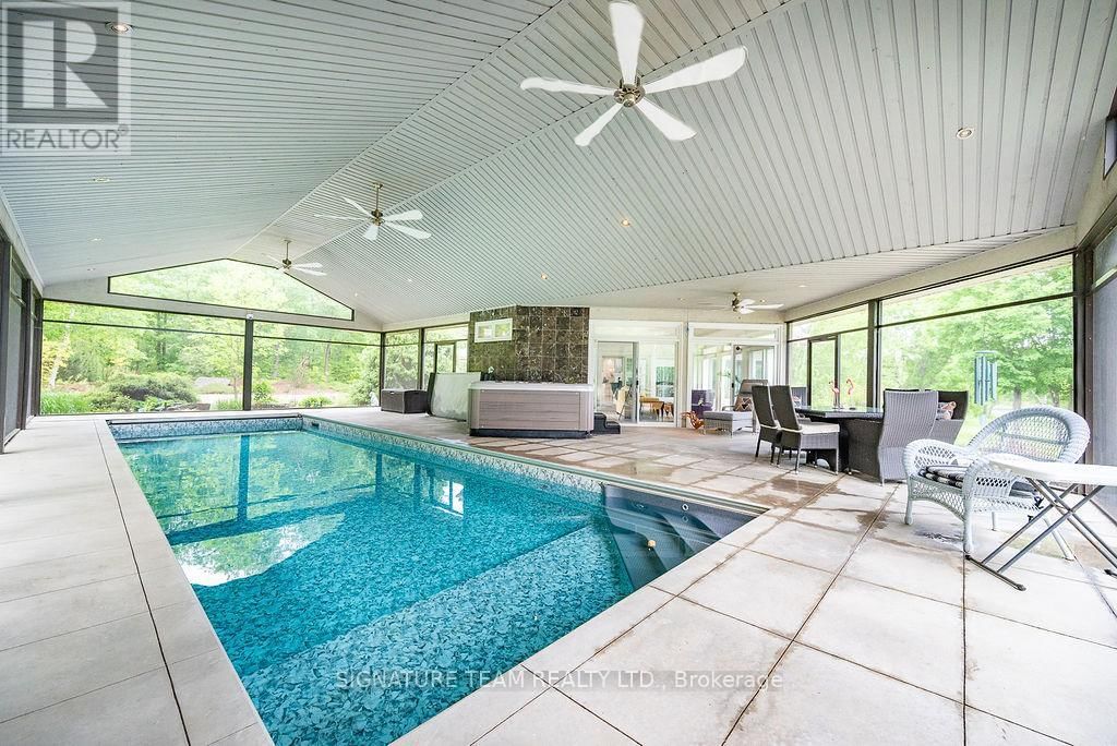 2741 FOYMOUNT ROAD Image 24