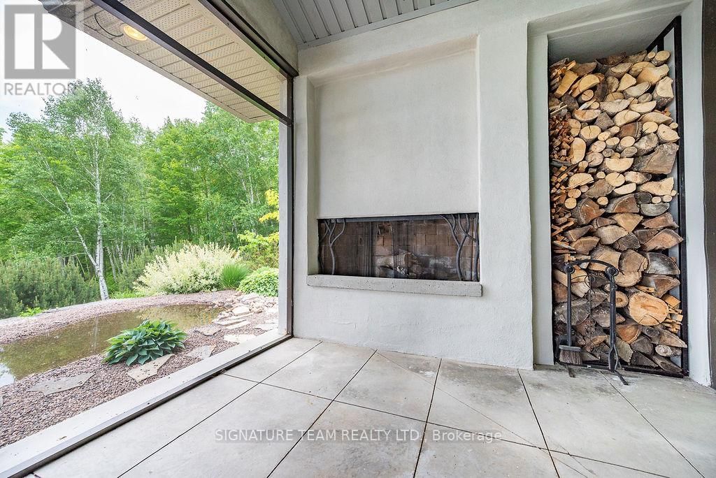 2741 FOYMOUNT ROAD Image 25