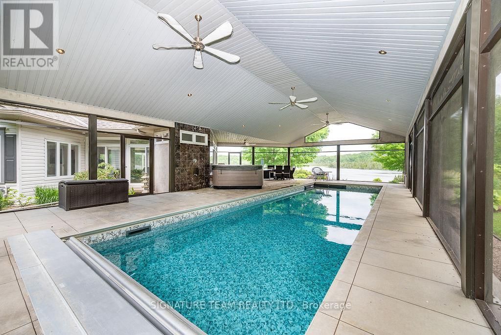 2741 FOYMOUNT ROAD Image 26