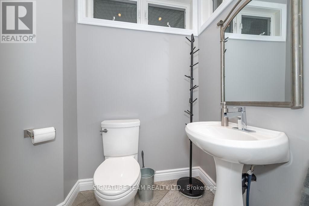 2741 FOYMOUNT ROAD Image 27