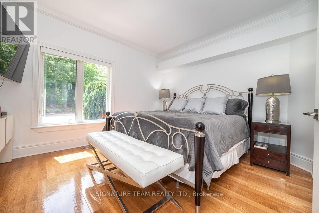 2741 FOYMOUNT ROAD Image 28