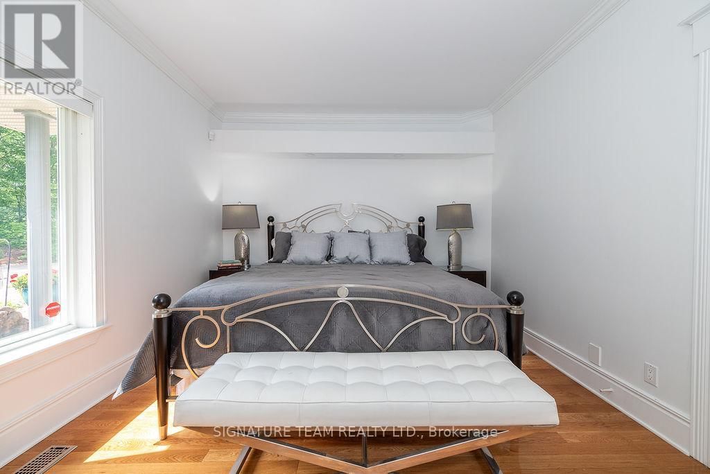 2741 FOYMOUNT ROAD Image 29