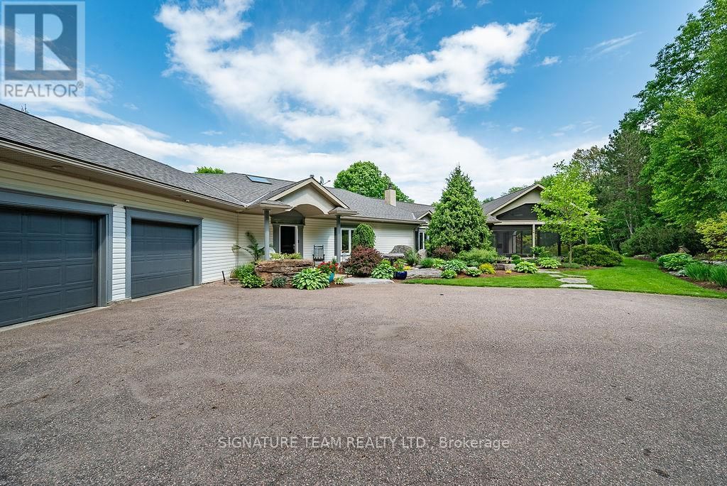 2741 FOYMOUNT ROAD Image 3