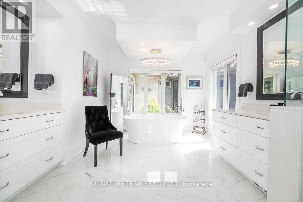 2741 FOYMOUNT ROAD Image 30