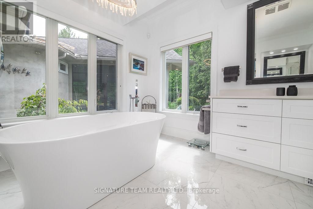 2741 FOYMOUNT ROAD Image 31