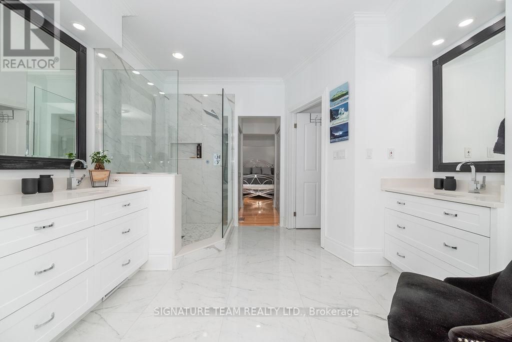 2741 FOYMOUNT ROAD Image 32