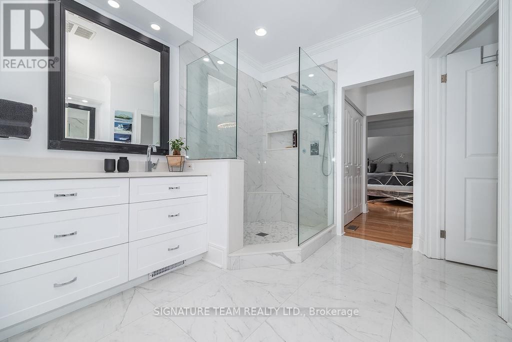 2741 FOYMOUNT ROAD Image 33