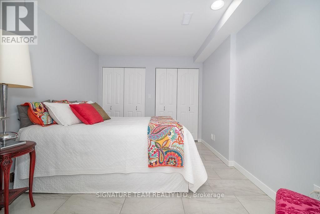 2741 FOYMOUNT ROAD Image 35