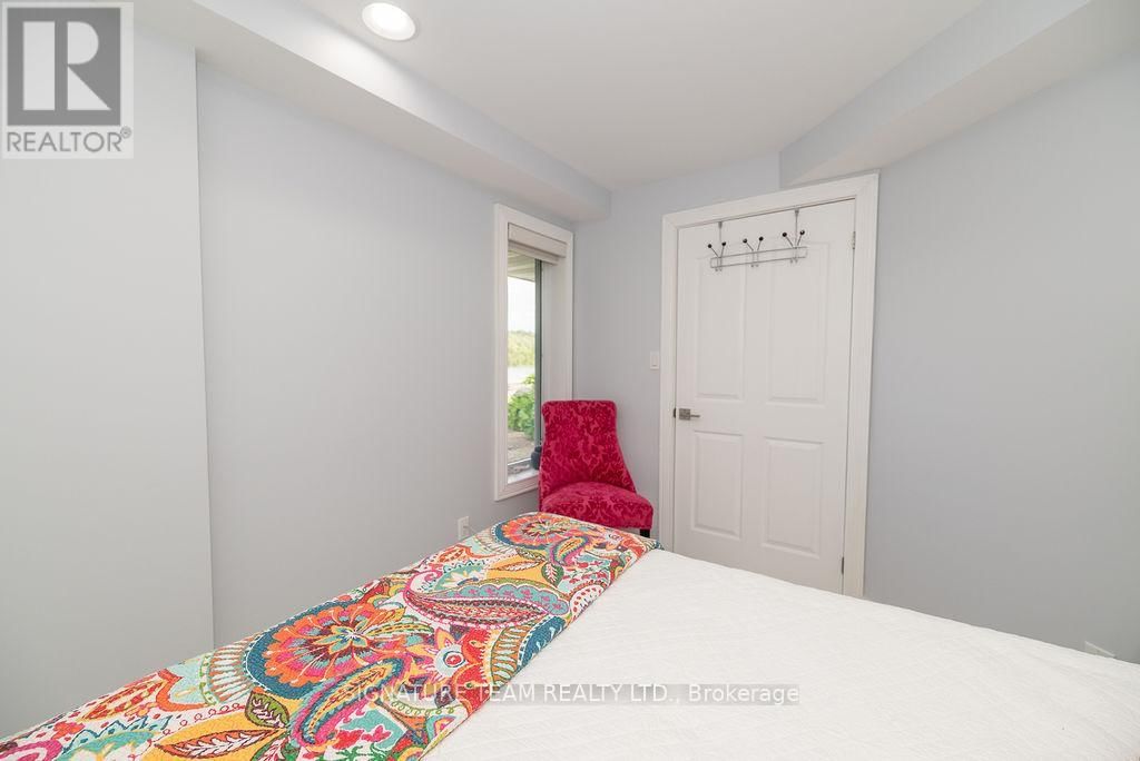 2741 FOYMOUNT ROAD Image 36