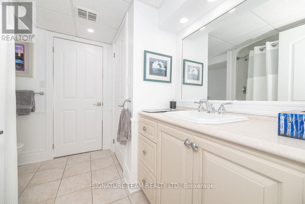 2741 FOYMOUNT ROAD Image 37