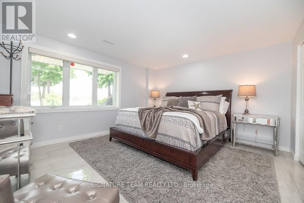 2741 FOYMOUNT ROAD Image 38