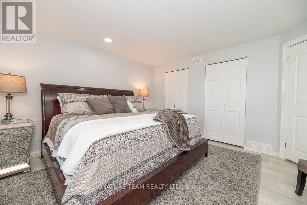 2741 FOYMOUNT ROAD Image 39