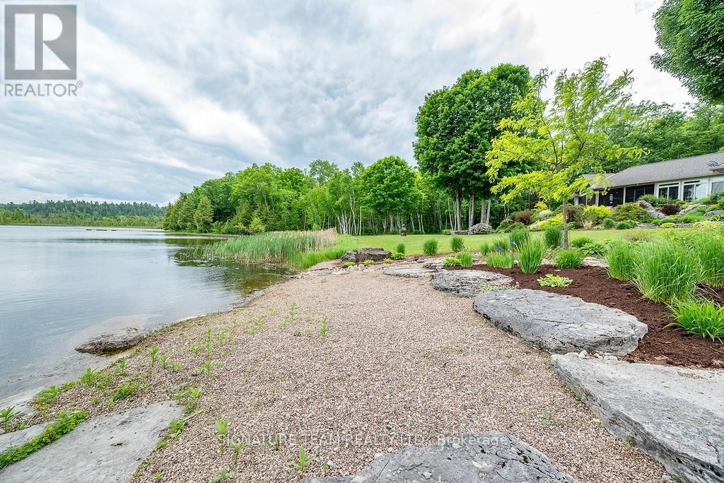 2741 FOYMOUNT ROAD Image 4