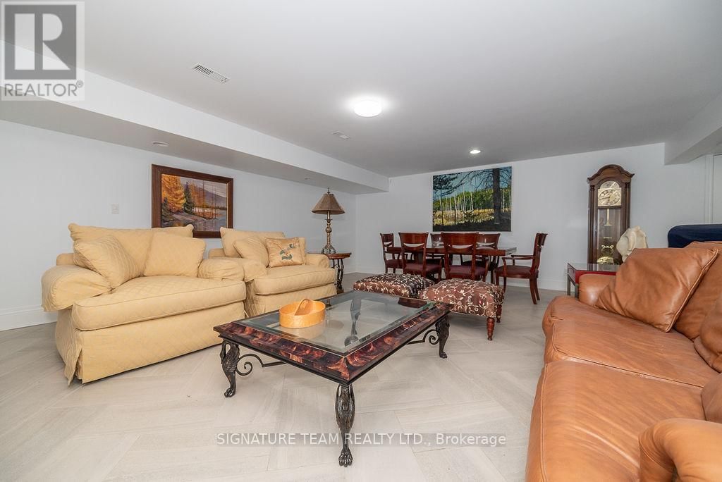 2741 FOYMOUNT ROAD Image 41