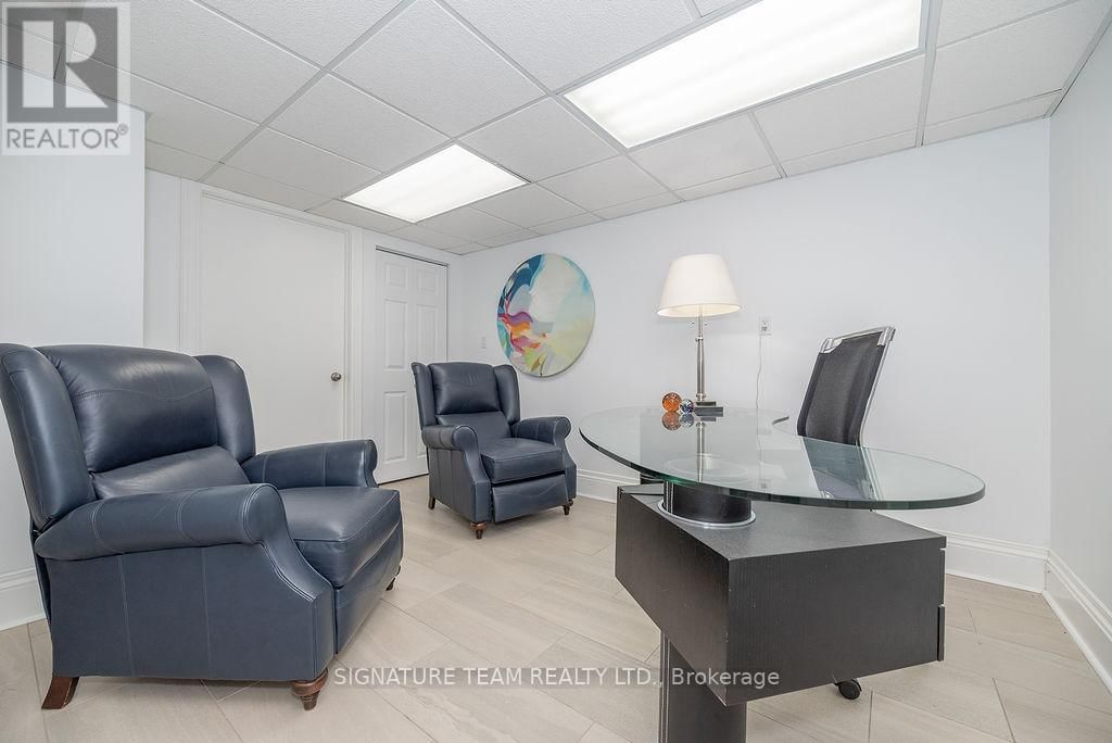 2741 FOYMOUNT ROAD Image 43