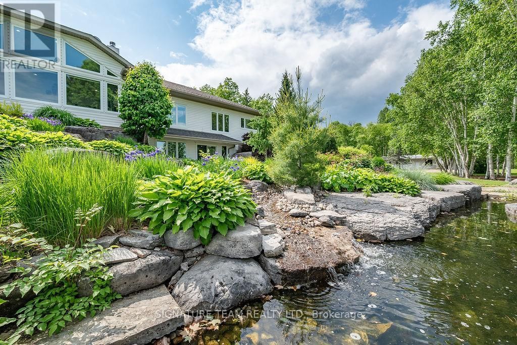 2741 FOYMOUNT ROAD Image 44