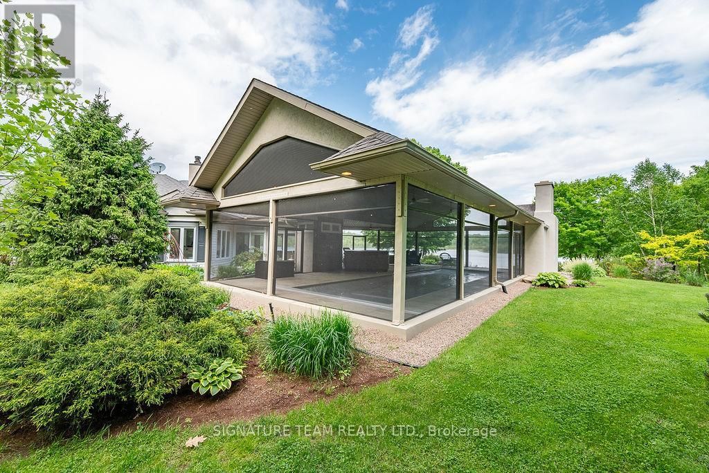 2741 FOYMOUNT ROAD Image 46