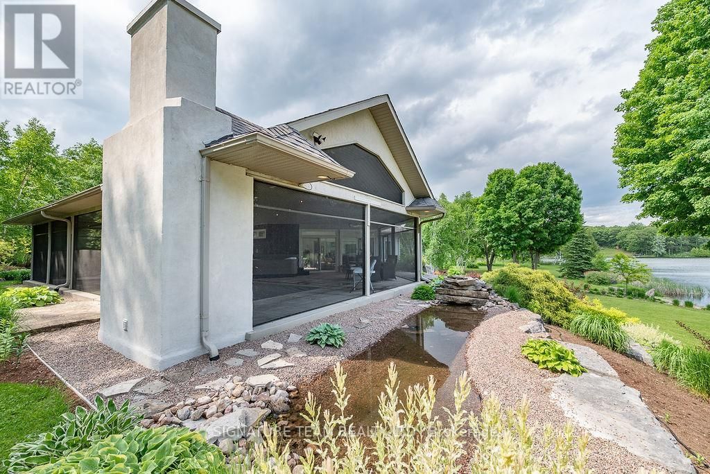 2741 FOYMOUNT ROAD Image 47