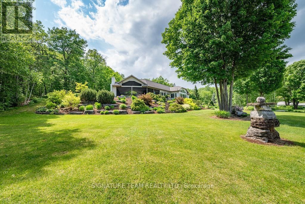 2741 FOYMOUNT ROAD Image 48