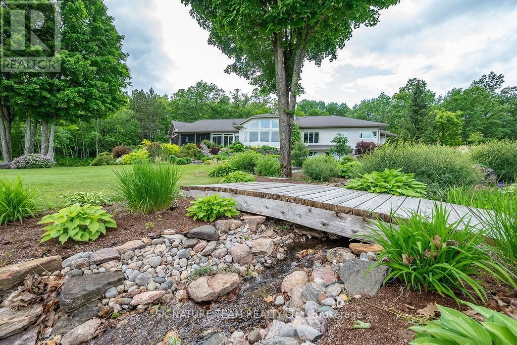 2741 FOYMOUNT ROAD Image 5