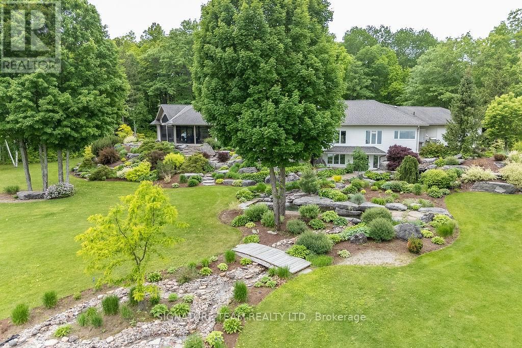 2741 FOYMOUNT ROAD Image 6