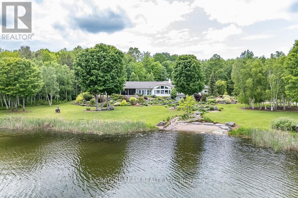 2741 FOYMOUNT ROAD Image 7