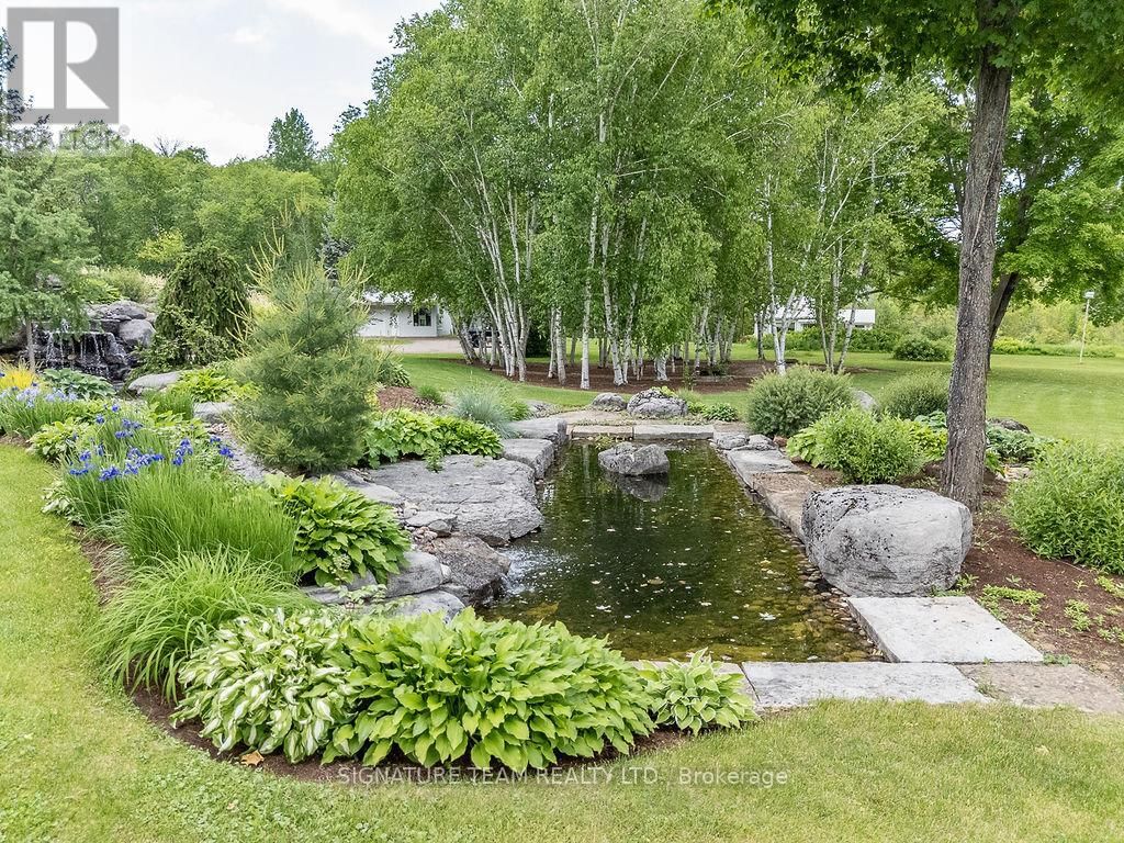 2741 FOYMOUNT ROAD Image 8