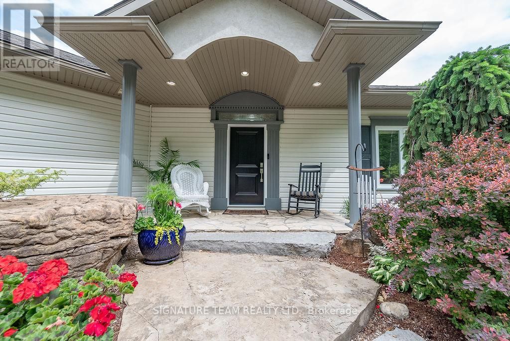 2741 FOYMOUNT ROAD Image 9