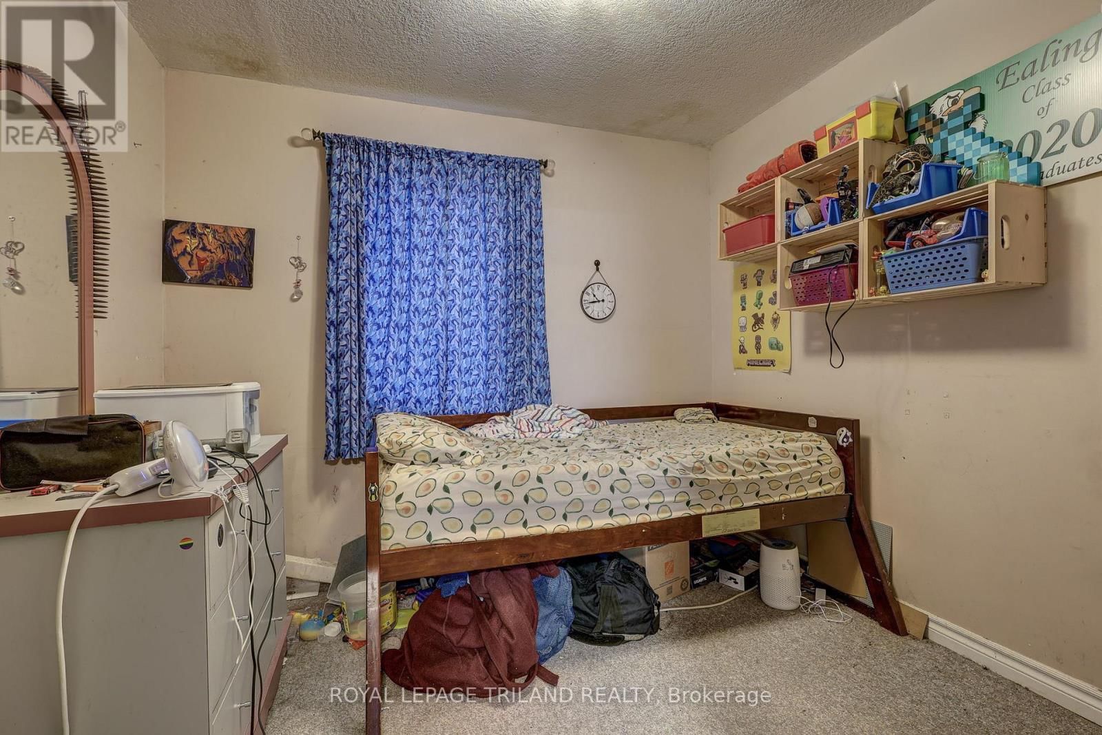 70 HOMAN STREET Image 20