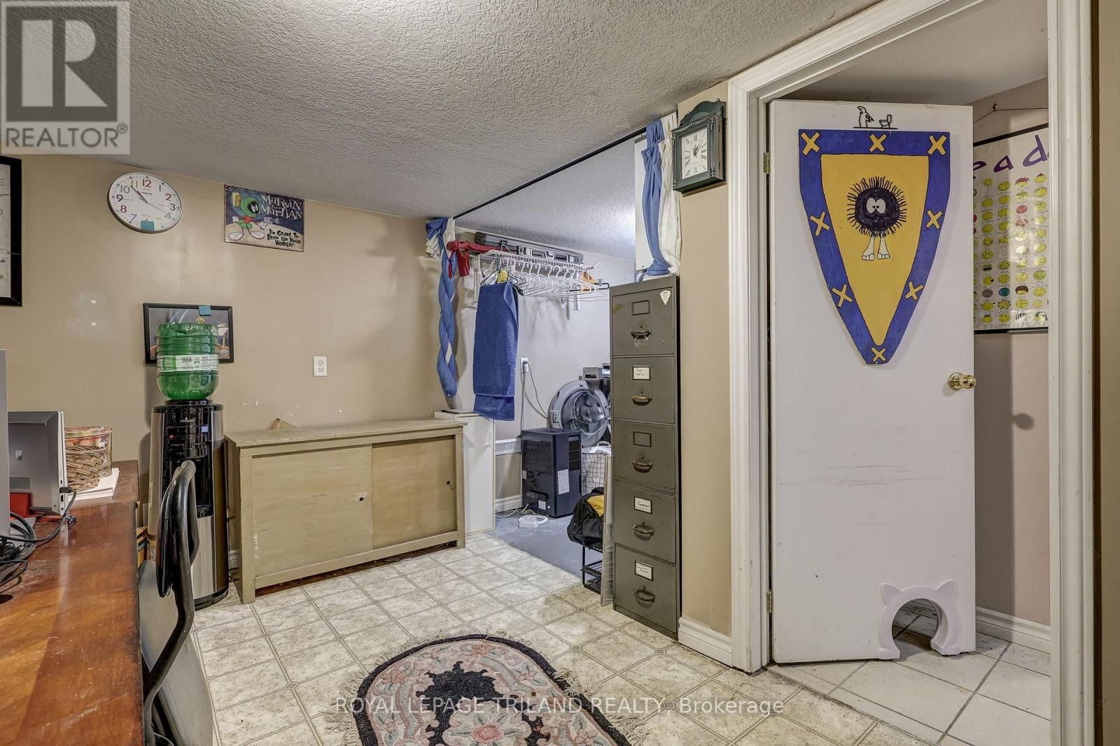 70 HOMAN STREET Image 29