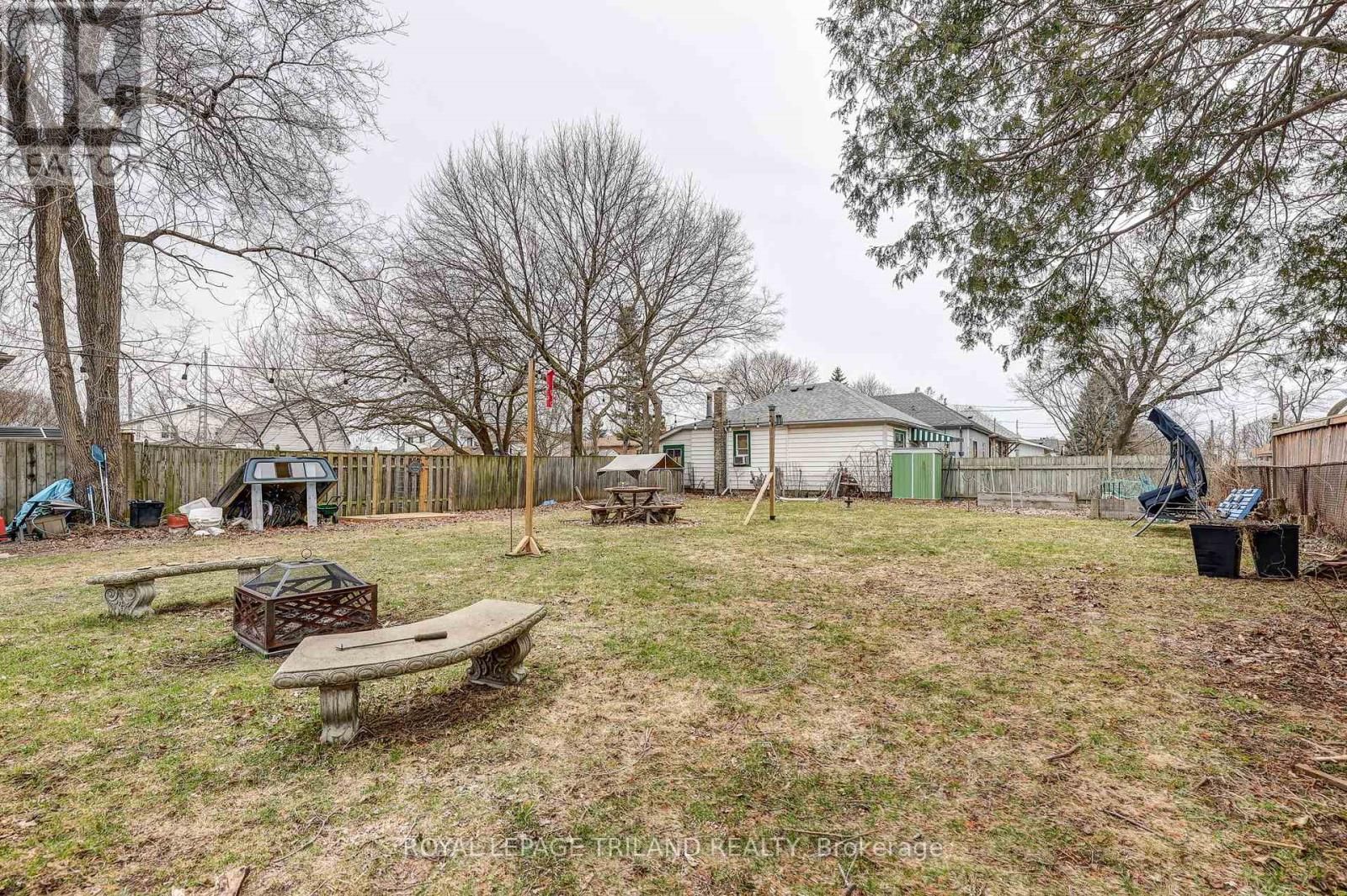 70 HOMAN STREET Image 36