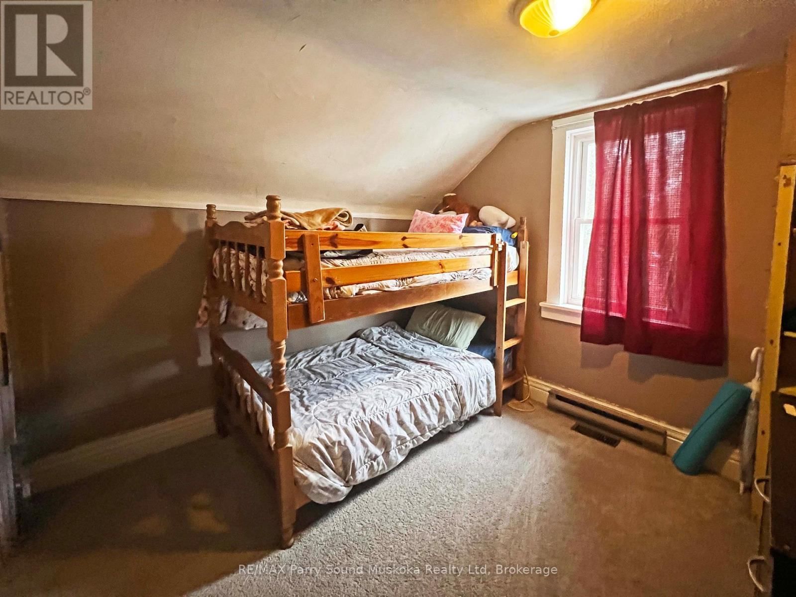 97 WILLIAM STREET Image 20