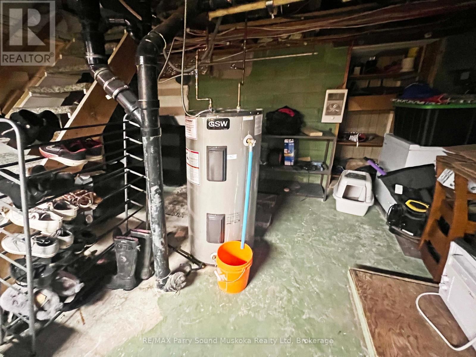 97 WILLIAM STREET Image 26