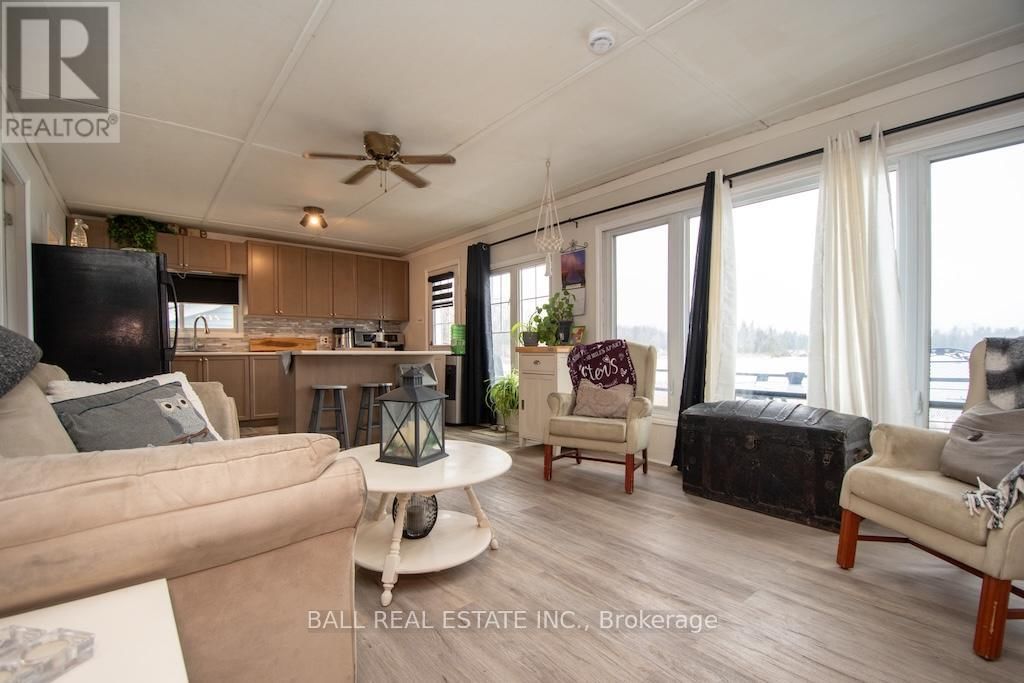 175 ROLLIES POINT ROAD EAST Image 8