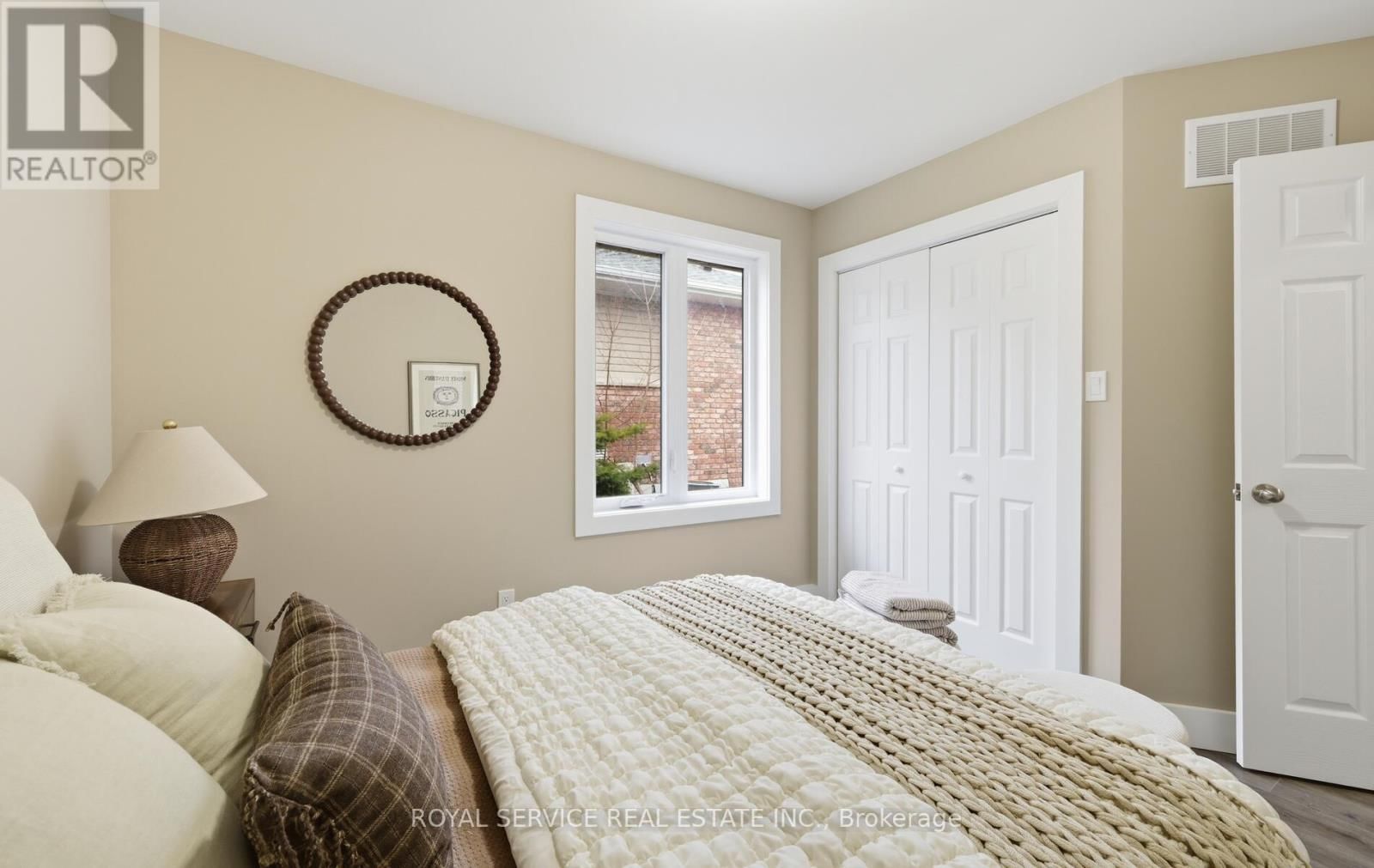 604 FORTYE DRIVE Image 19