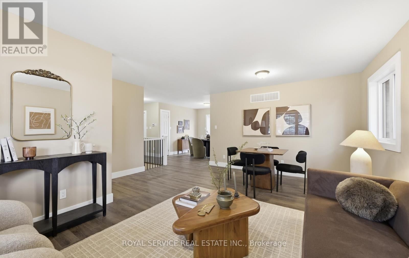 604 FORTYE DRIVE Image 9